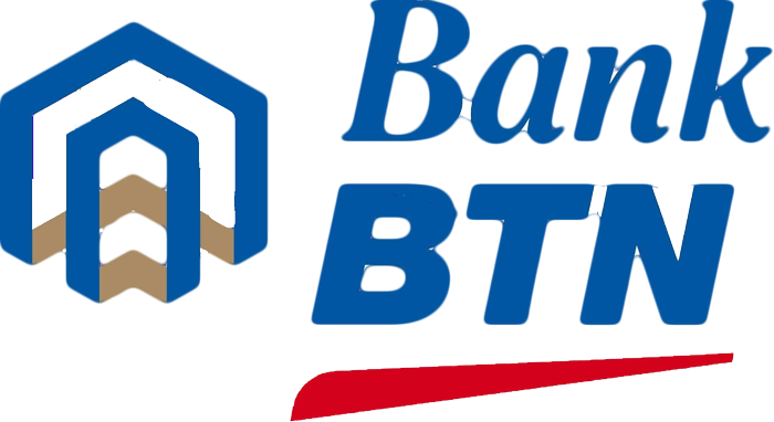 BTN.png