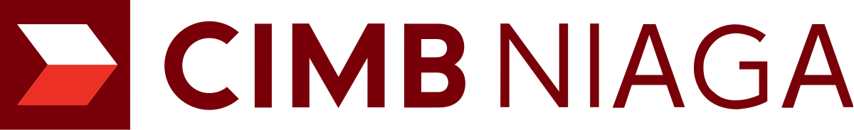 CIMB.png