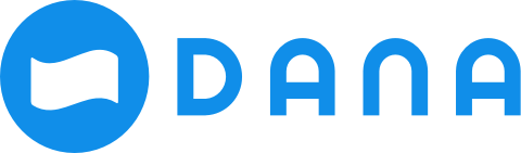 Dana_logo-1.png