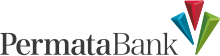 PermataBank_logo.svg.png