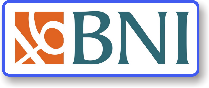 PikPng.com_bni-logo-png_4896877-1.png