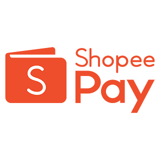 ShopeePay