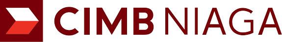 downloadcimb.png