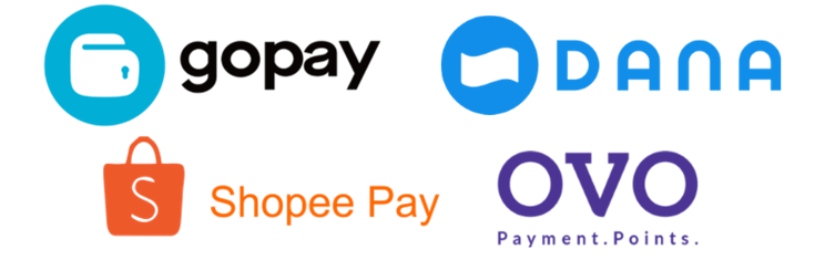 gopay_logo