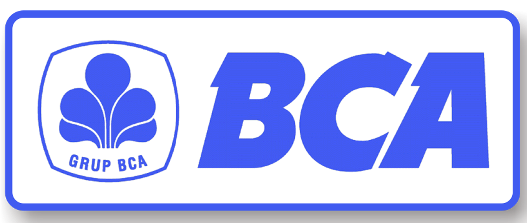 logo-dan-profile-bank-bca-logo-dan-profile-5-1-1-1-1.png