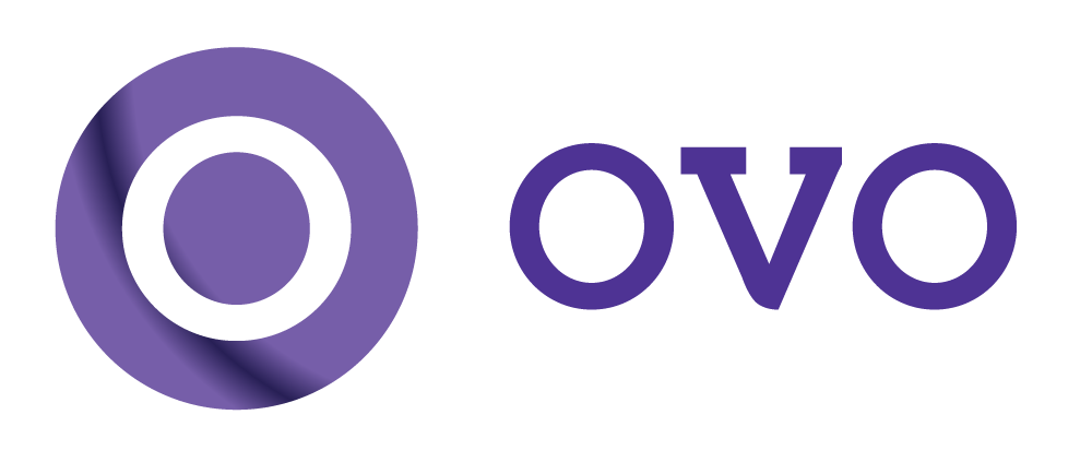 logo-ovo.png