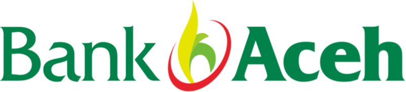 bank aceh
