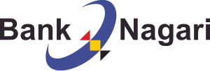 Bank_Nagari.svg
