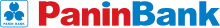 panin